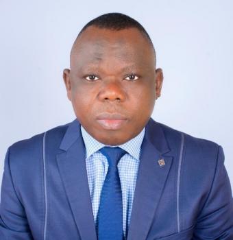 Togo – Jean Marie Tessi prend la tête de GTA assurances vie, en plus de GTA Assurances 